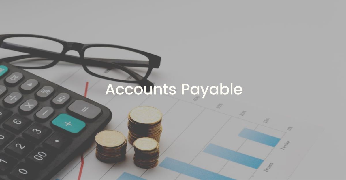 Accounts payable process automation | Featsystems